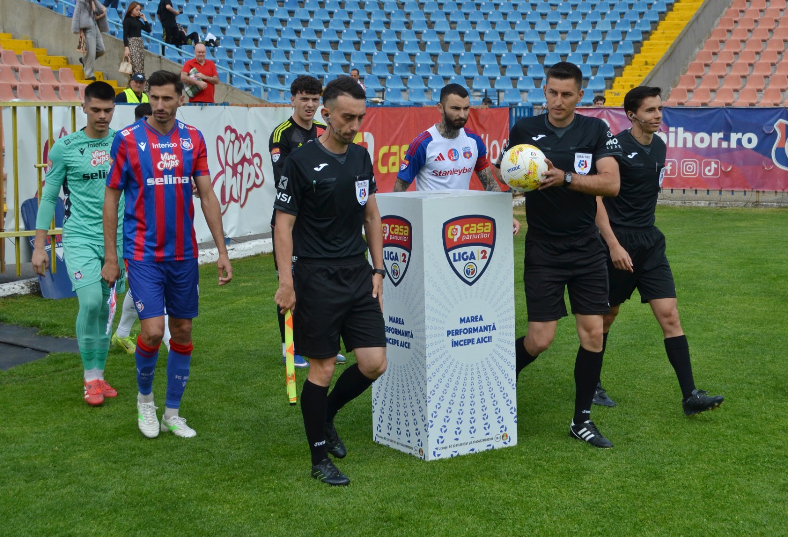 fc bihor 01