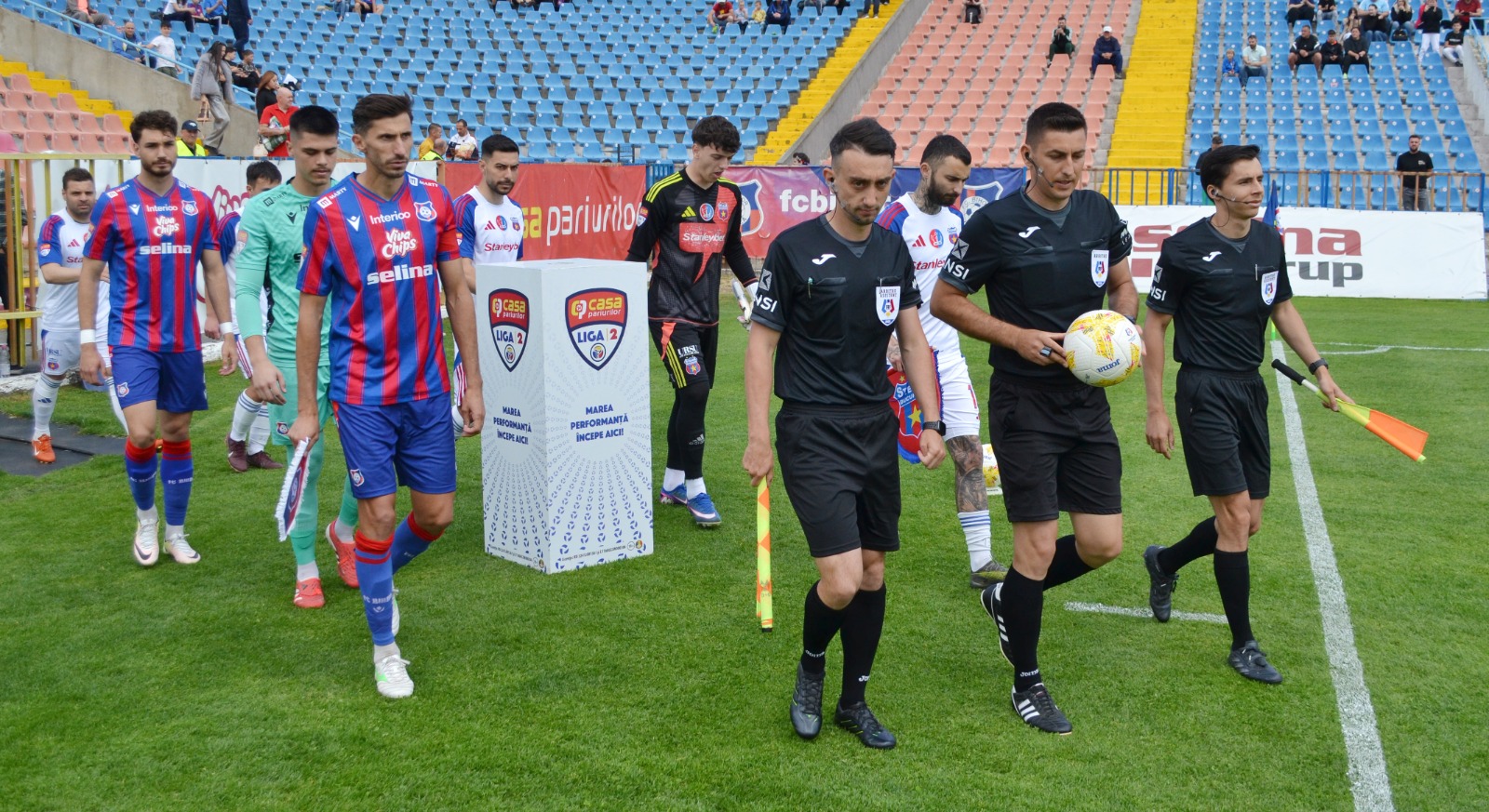 fc bihor 02