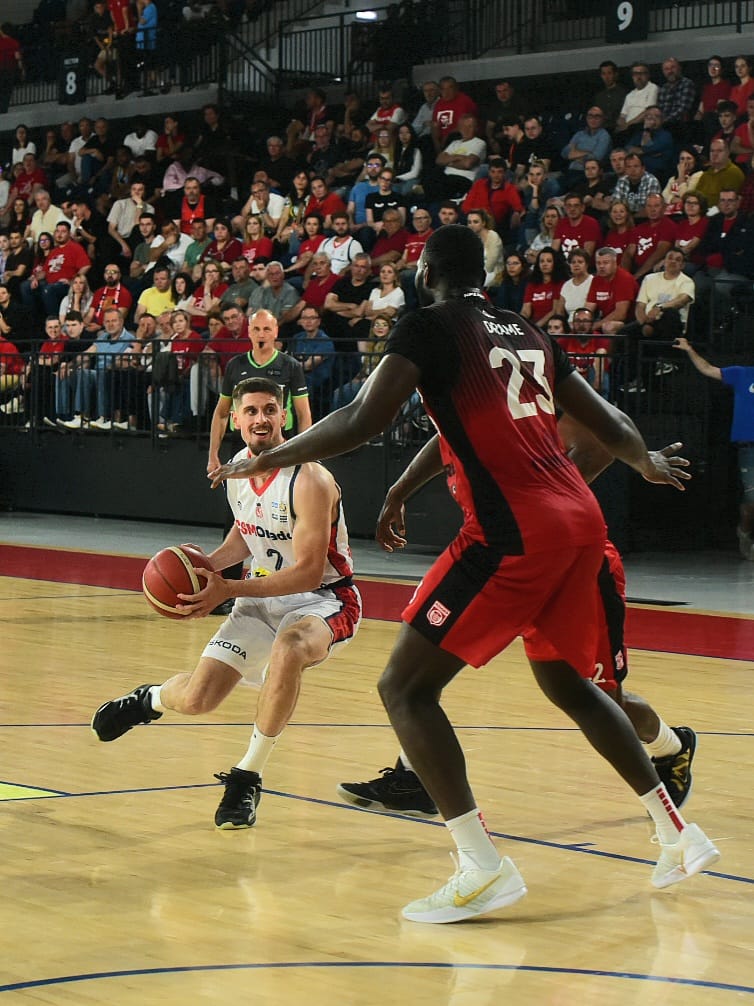 csm-oradea-baschet (2)