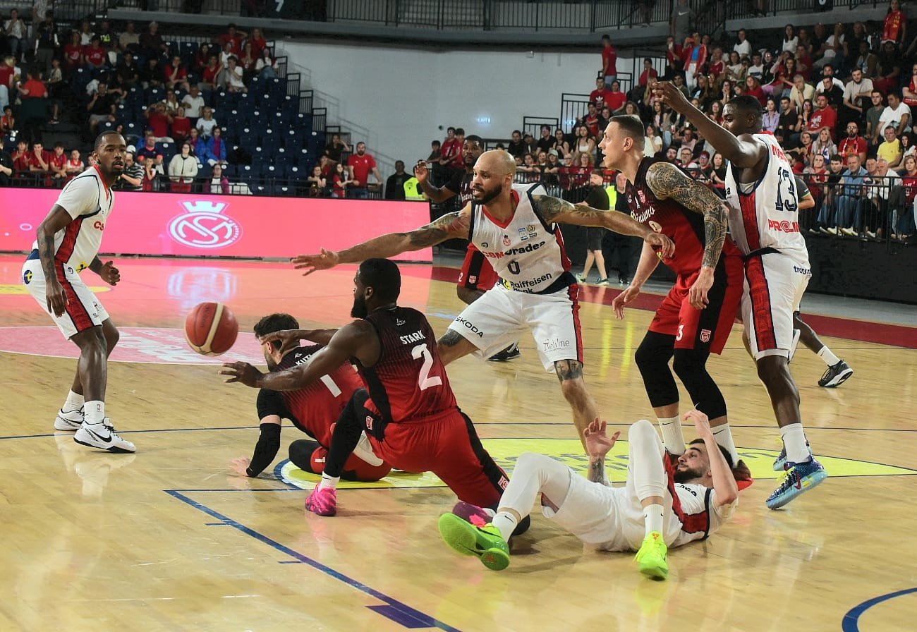 csm-oradea-baschet (3)