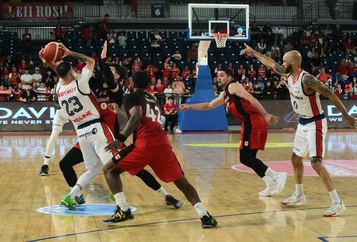 csm-oradea-baschet (5)