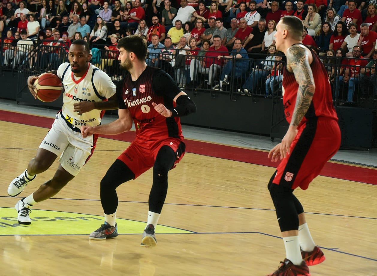 csm-oradea-baschet (6)