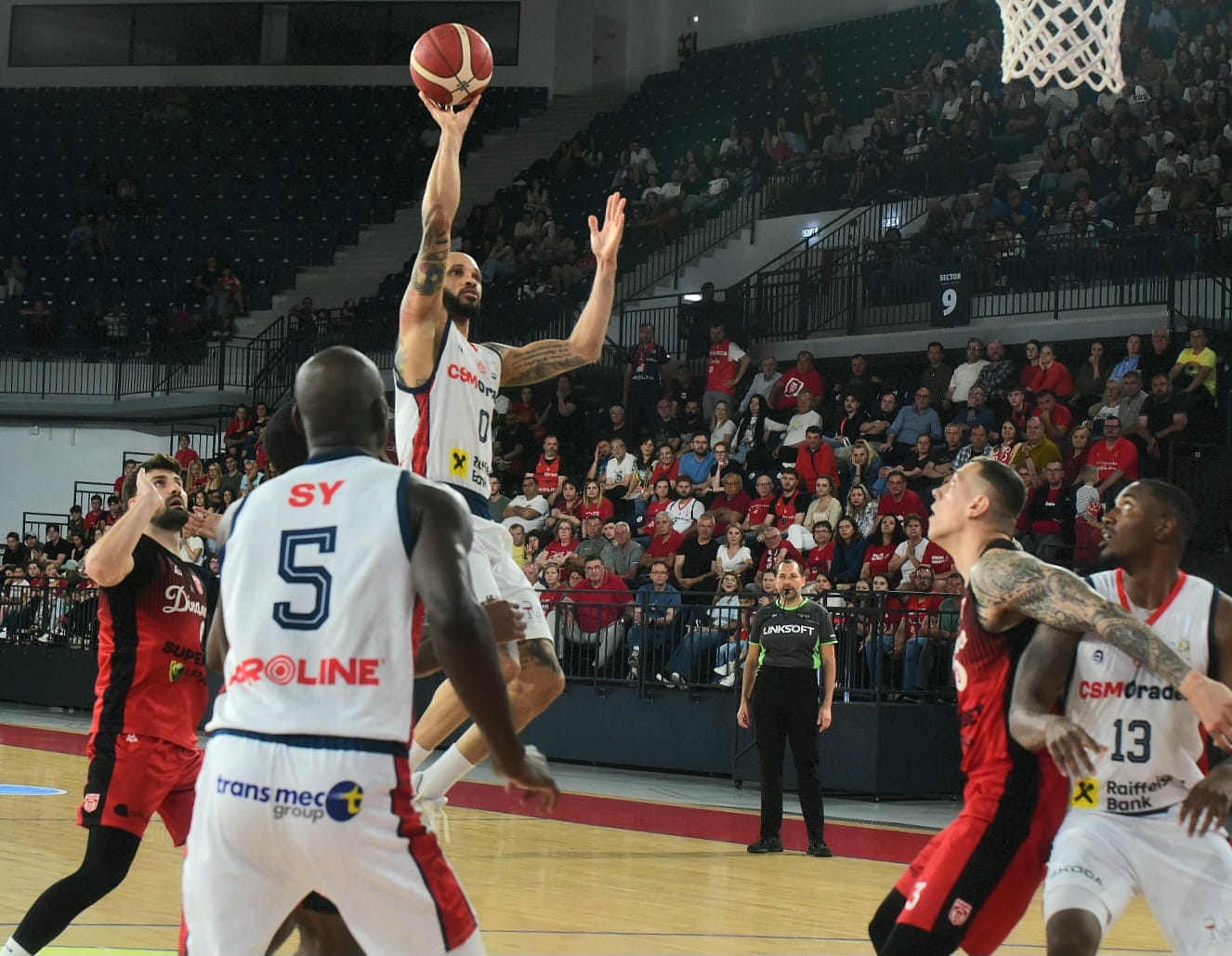 csm-oradea-baschet (7)