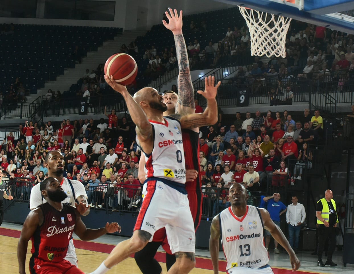 csm-oradea-baschet (8)