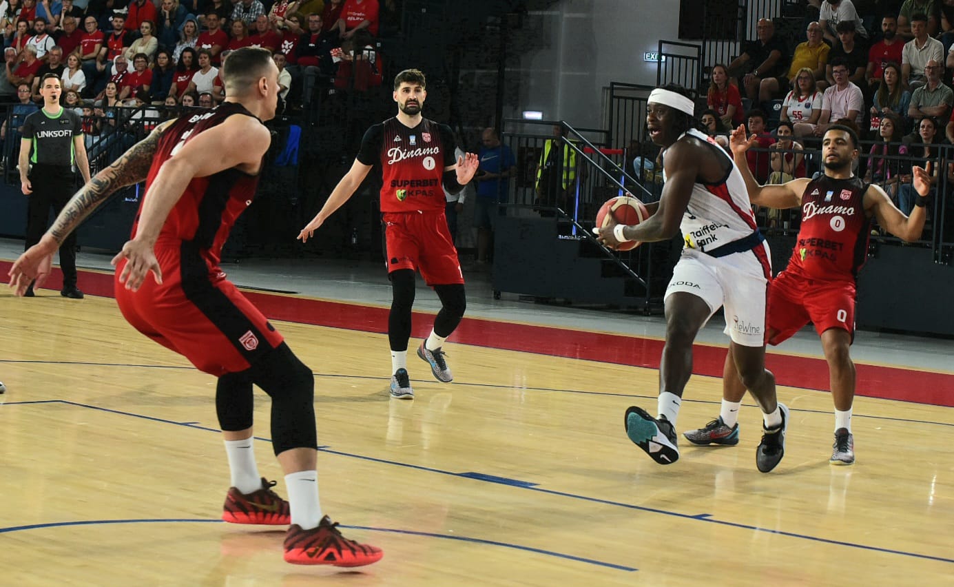 csm-oradea-baschet (10)