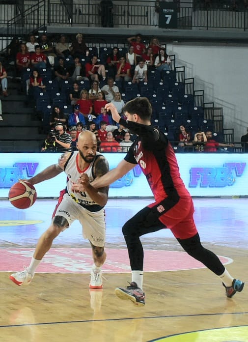 csm-oradea-baschet (9)