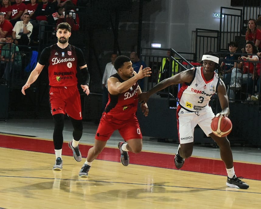 csm-oradea-baschet (12)