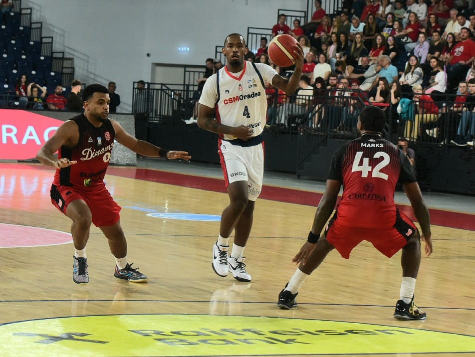 csm-oradea-baschet (13)