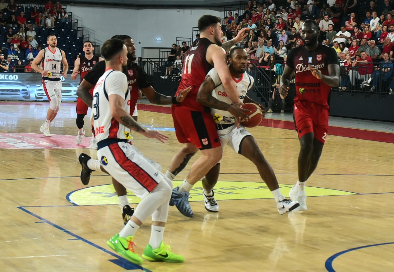 csm-oradea-baschet (14)