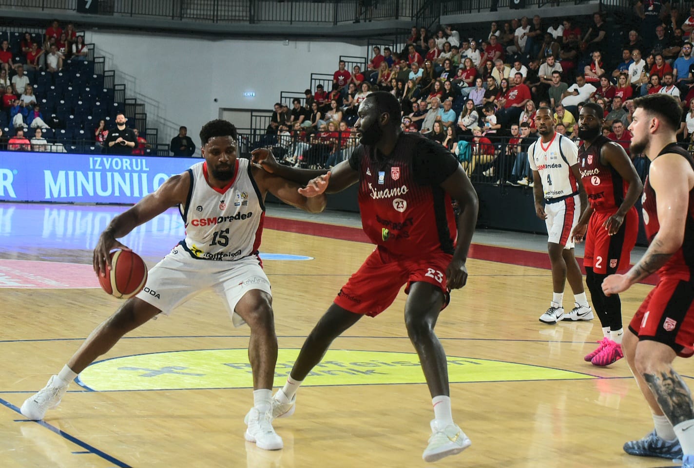 csm-oradea-baschet (15)