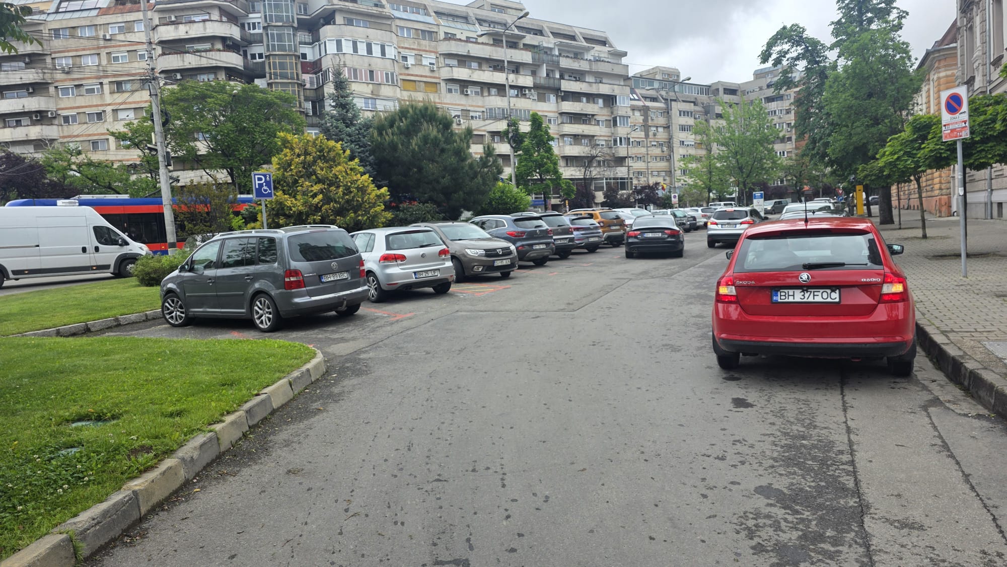 magheru (4)