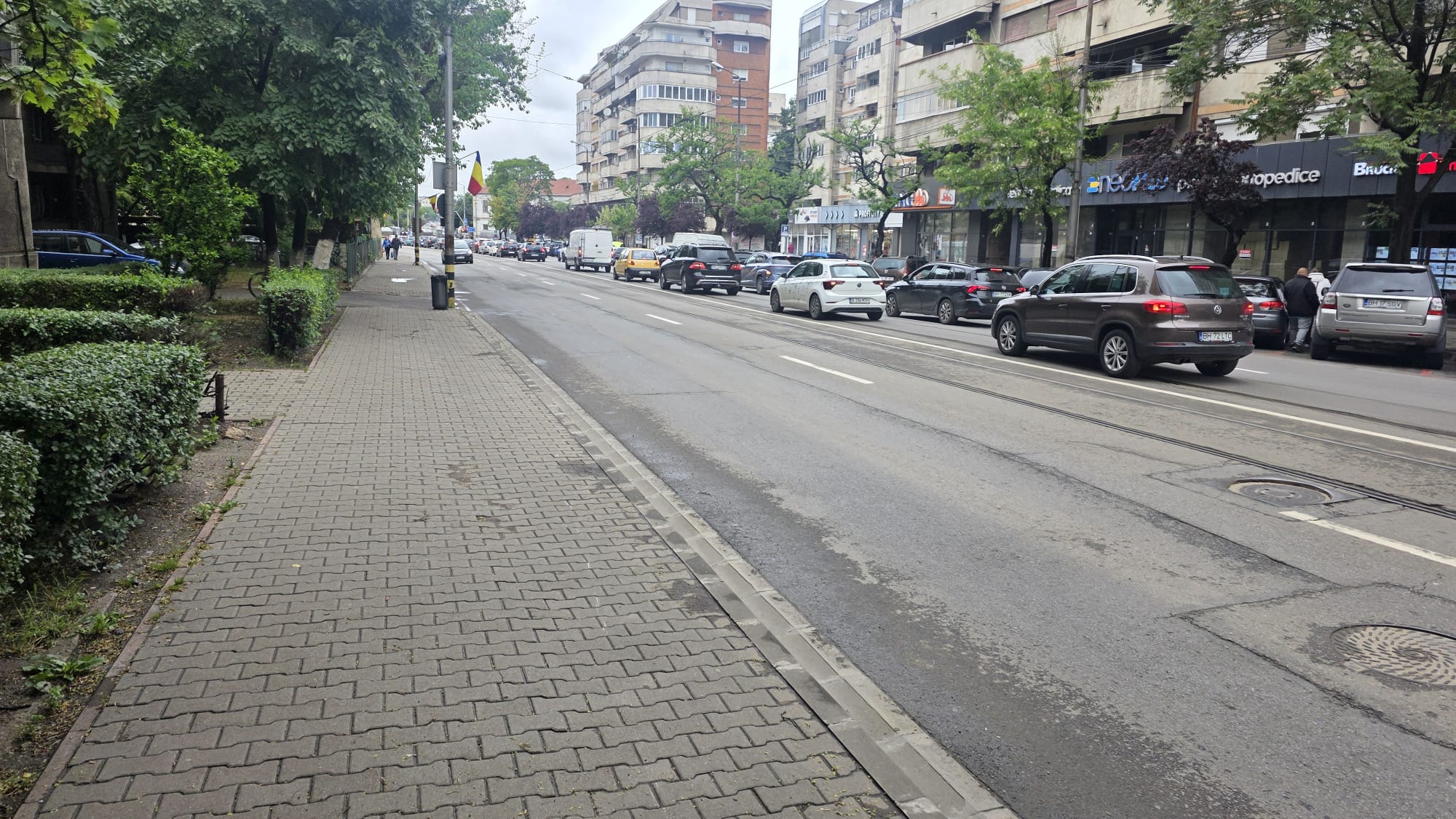 magheru (10)