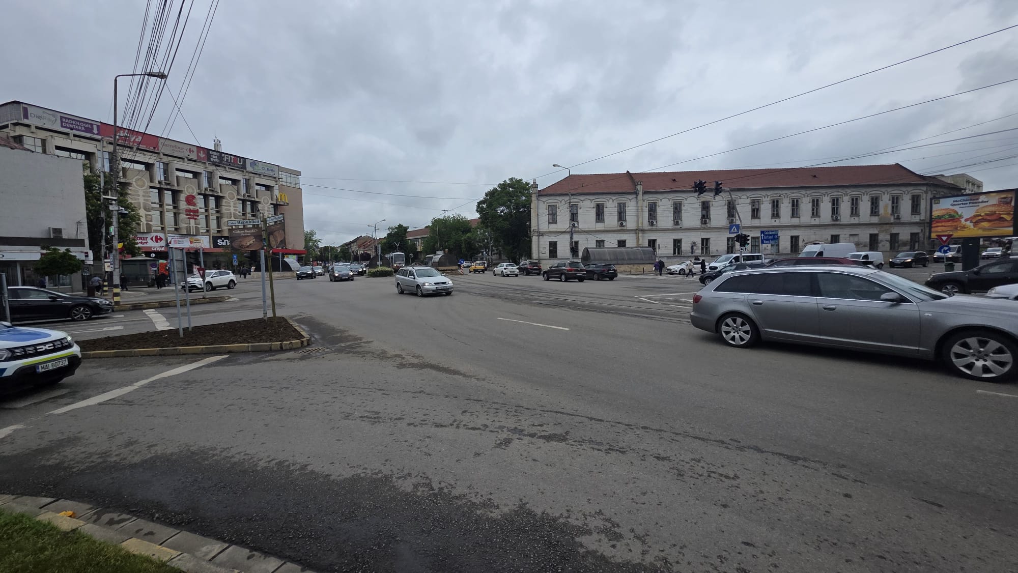 magheru (11)