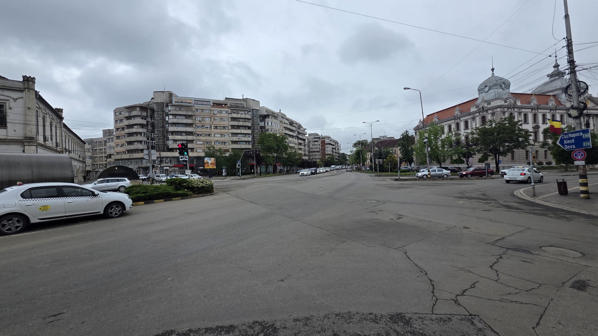 magheru (2)