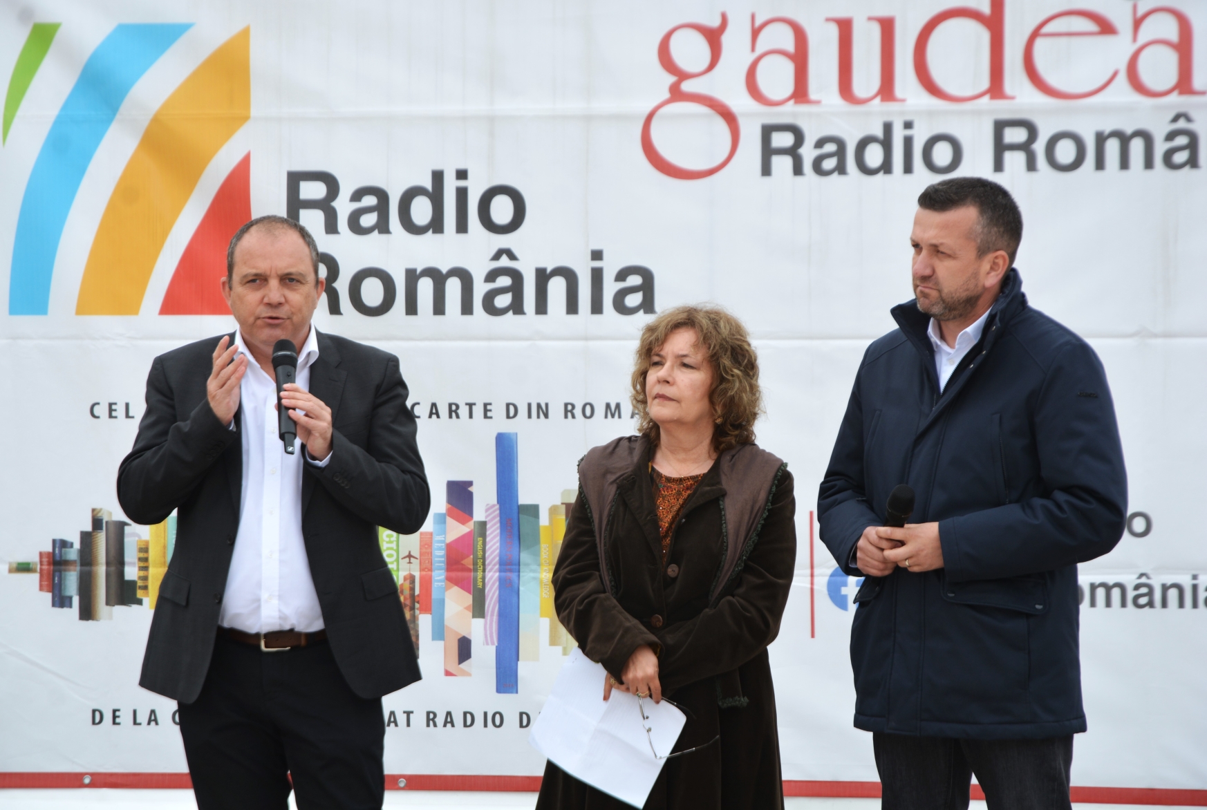 Târgul de carte Gaudeamus Oradea 2026 (66)