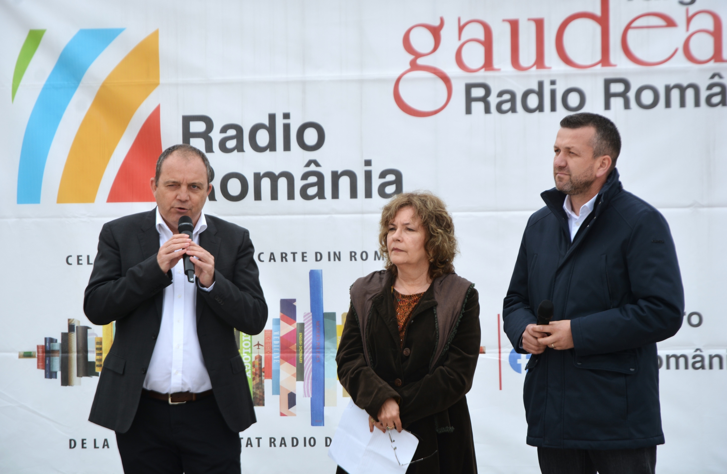 Târgul de carte Gaudeamus Oradea 2026 (67)