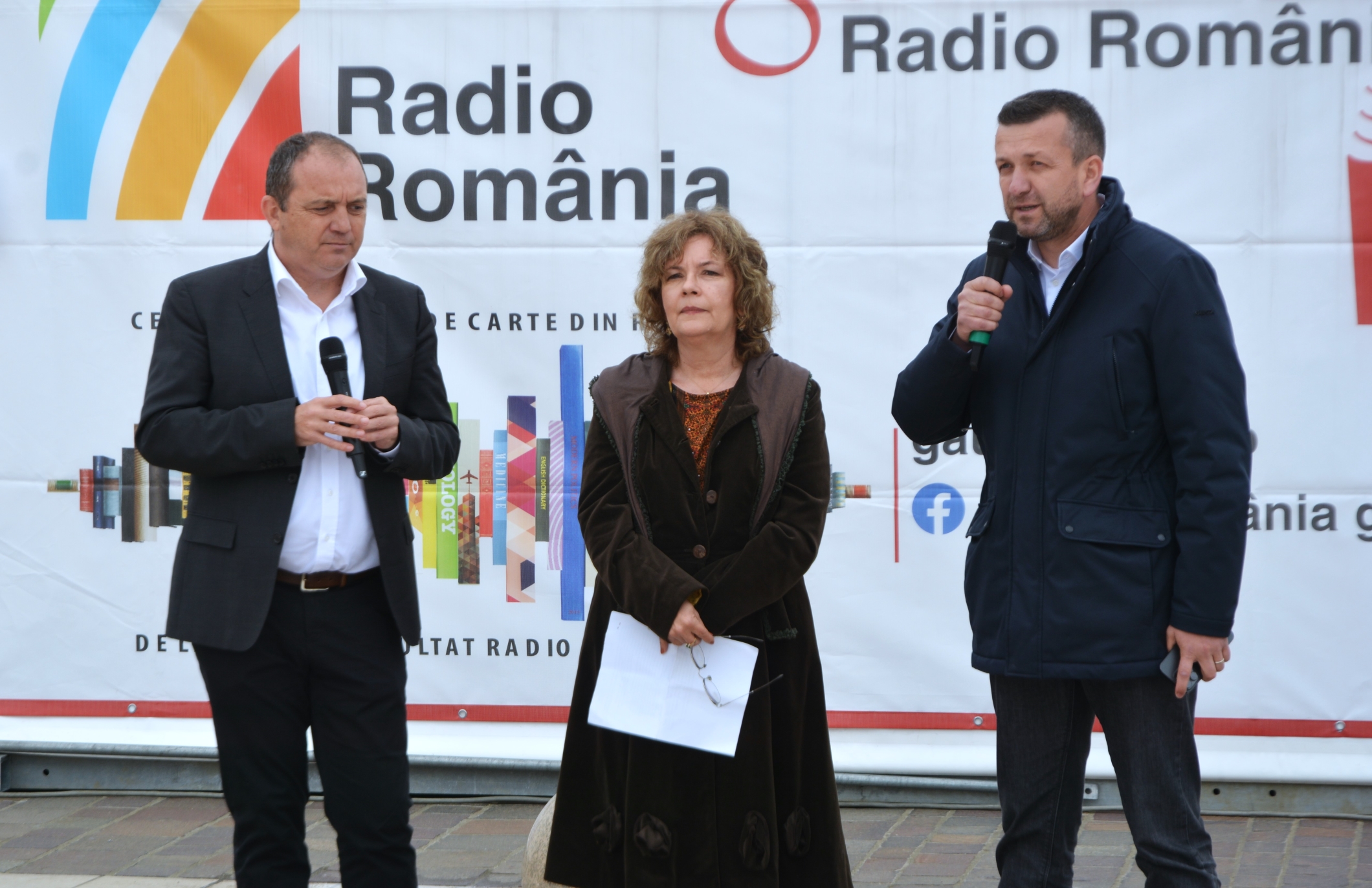 Târgul de carte Gaudeamus Oradea 2026 (70)