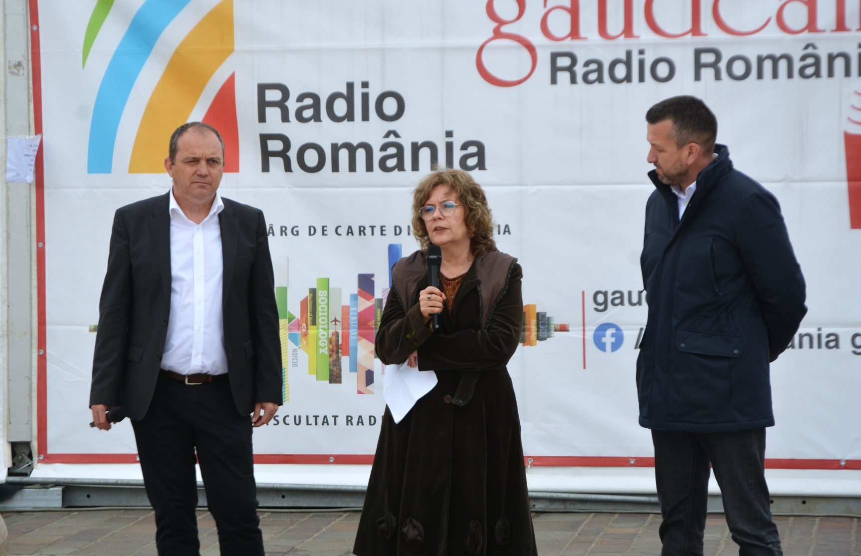 Târgul de carte Gaudeamus Oradea 2026 (72)