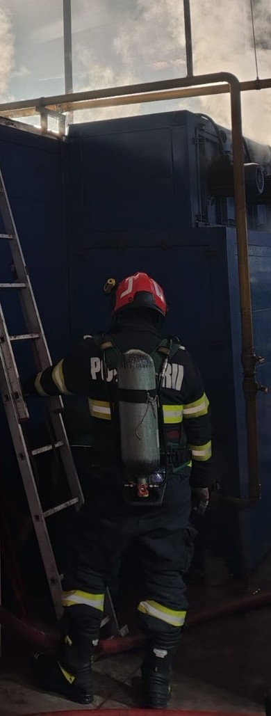 incendiu 3