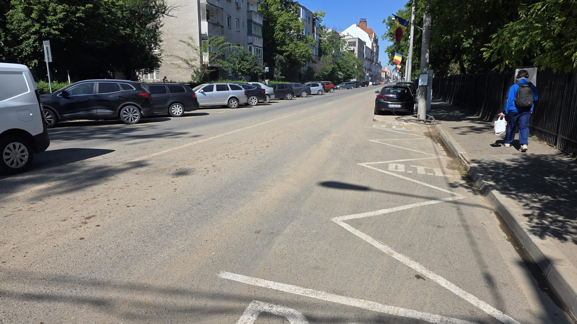 WhatsApp Image 2026-05-14 at 10.42.20 (1)