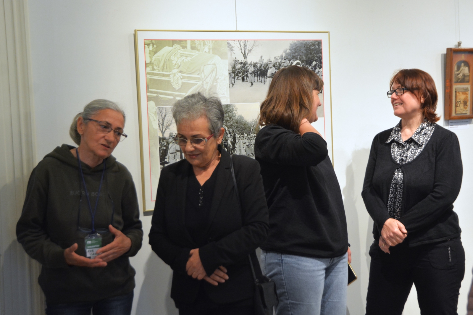 Expoziţia dedicată lui Carol I (64)