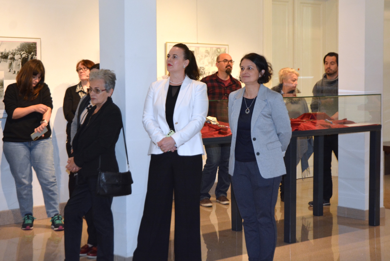 Expoziţia dedicată lui Carol I (71)