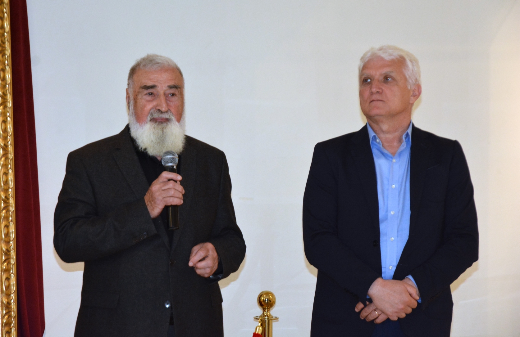 Expoziţia dedicată lui Carol I (78)