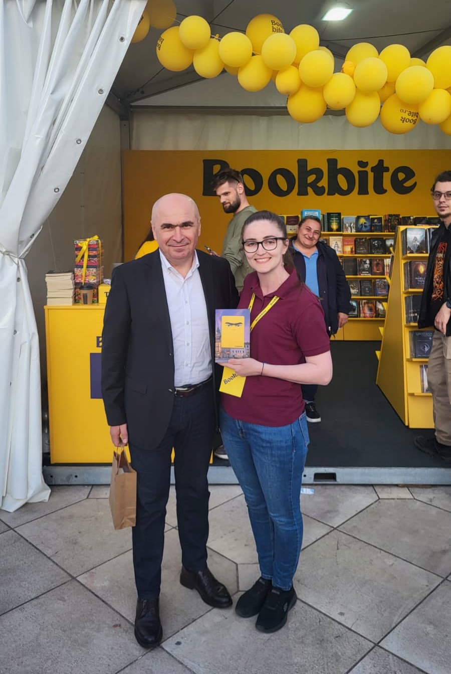 Bookbite cu Bolojan (1)