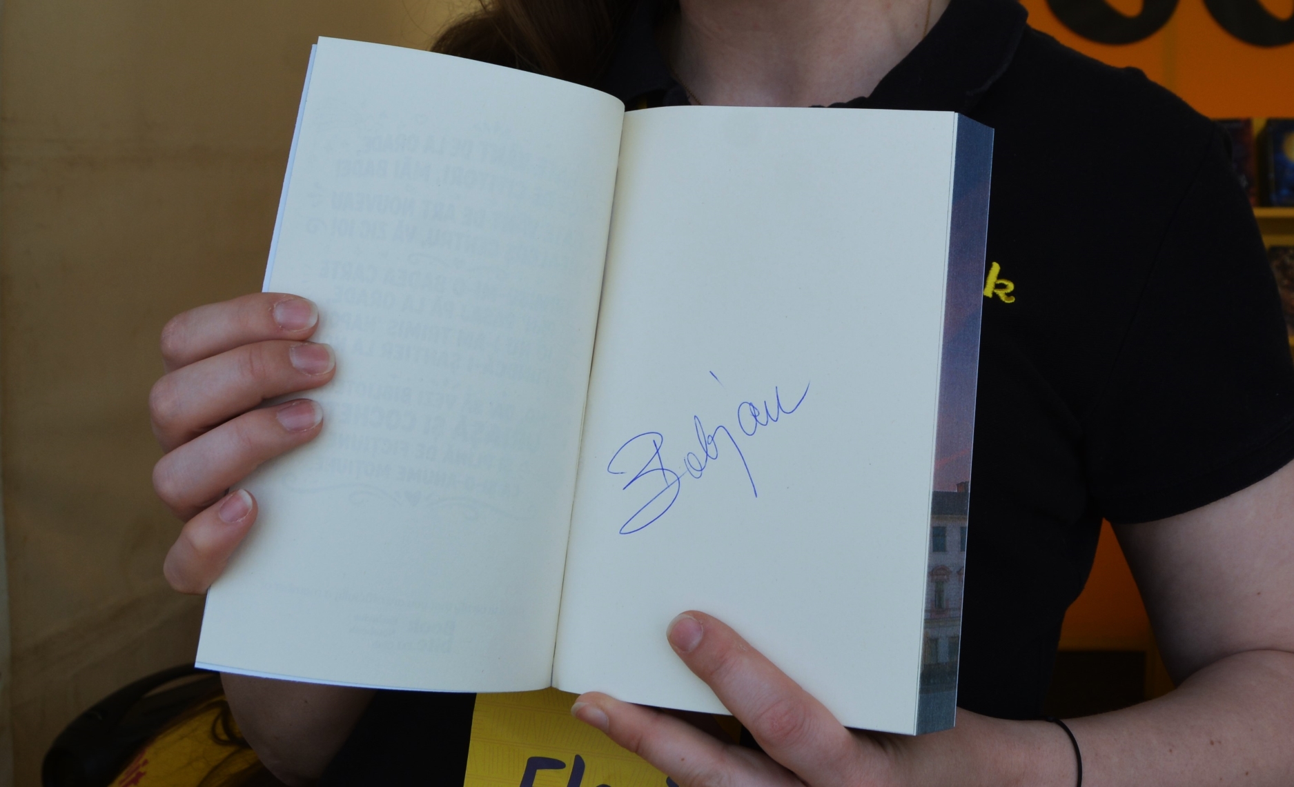 Bookbite cu Bolojan (2)