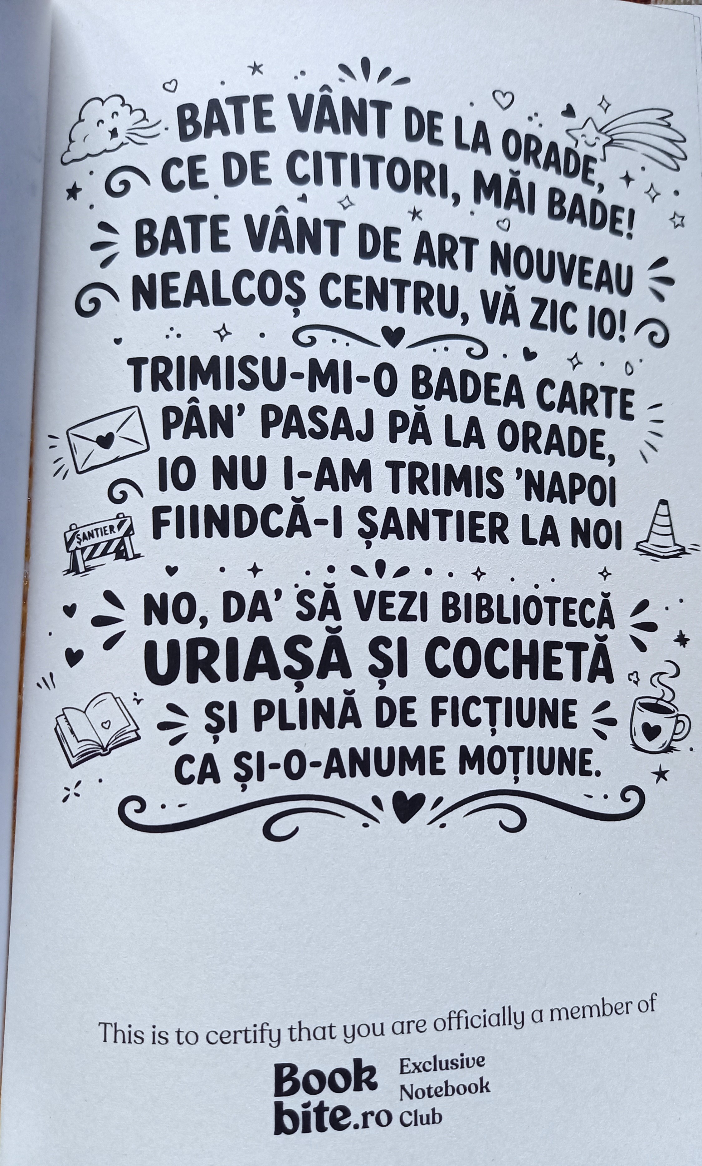 Bookbite cu Bolojan (2)_1
