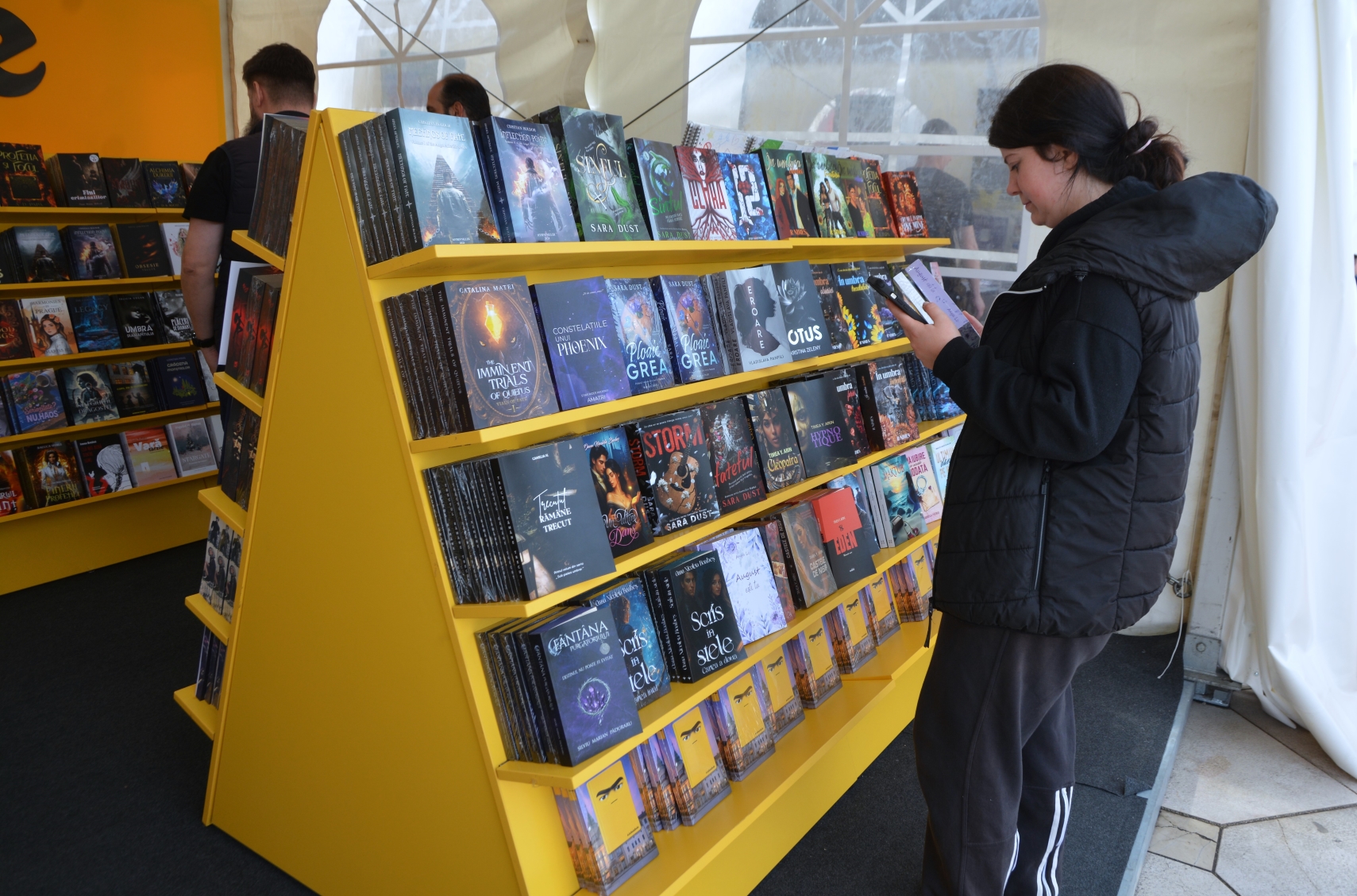 Bookbite cu Bolojan (3)
