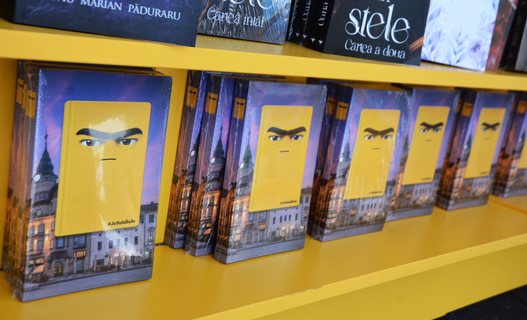 Bookbite cu Bolojan (4)