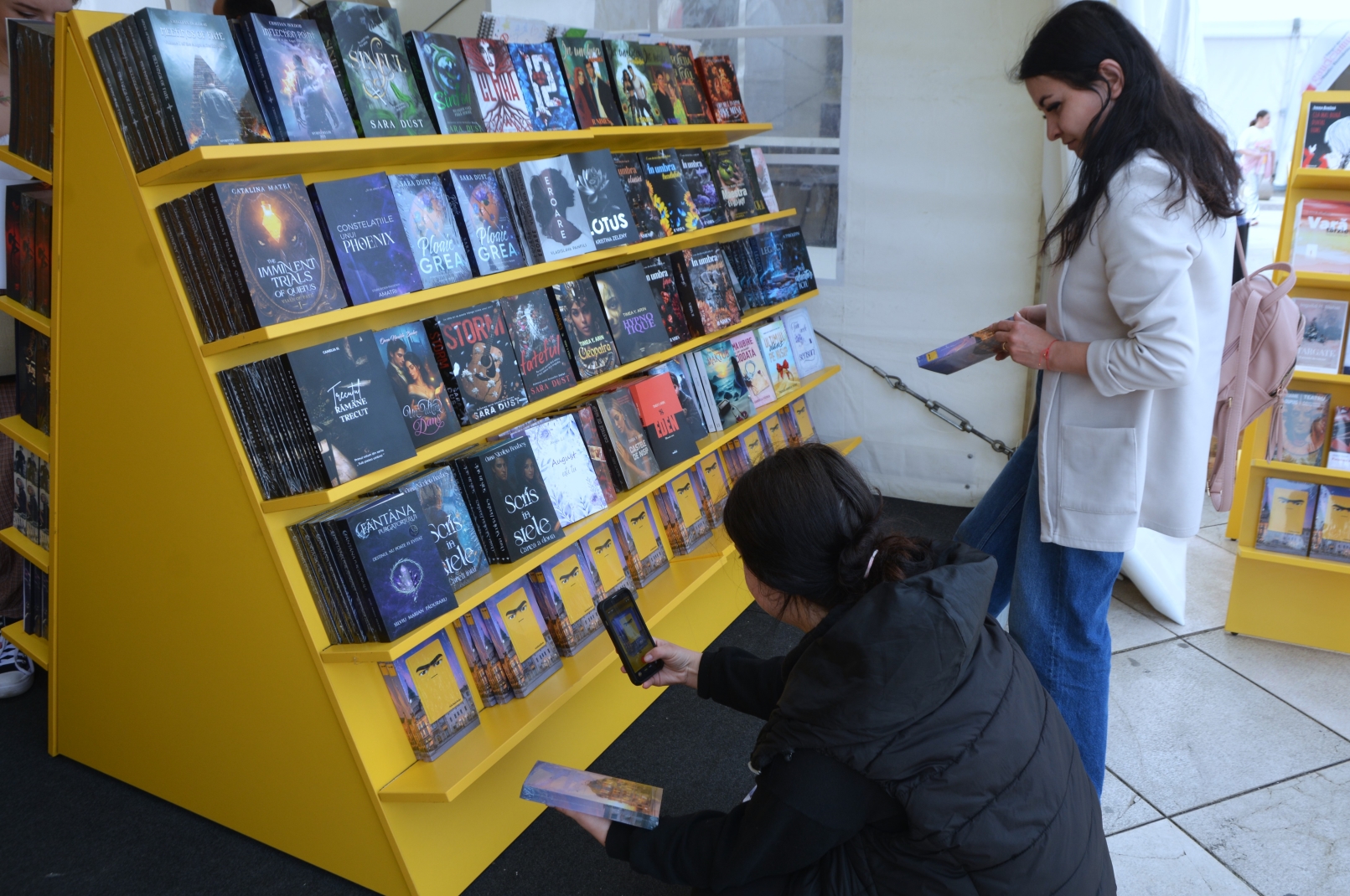 Bookbite cu Bolojan (6)