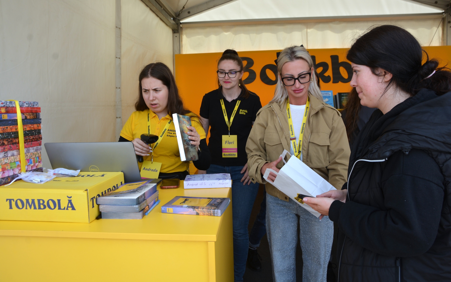 Bookbite cu Bolojan (8)