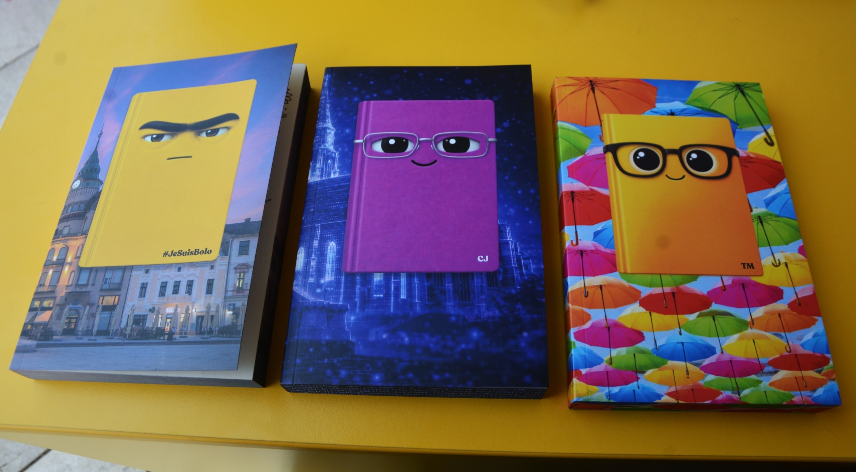 Bookbite cu Bolojan (9)