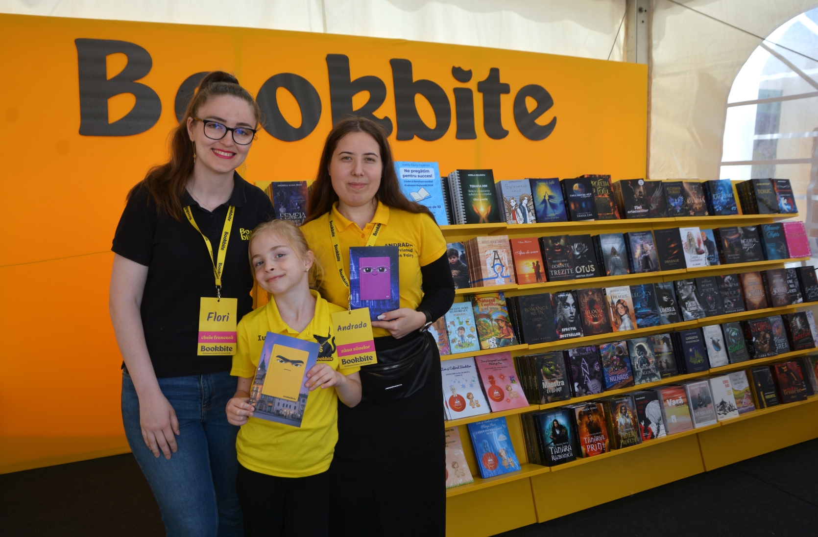 Bookbite cu Bolojan (10)