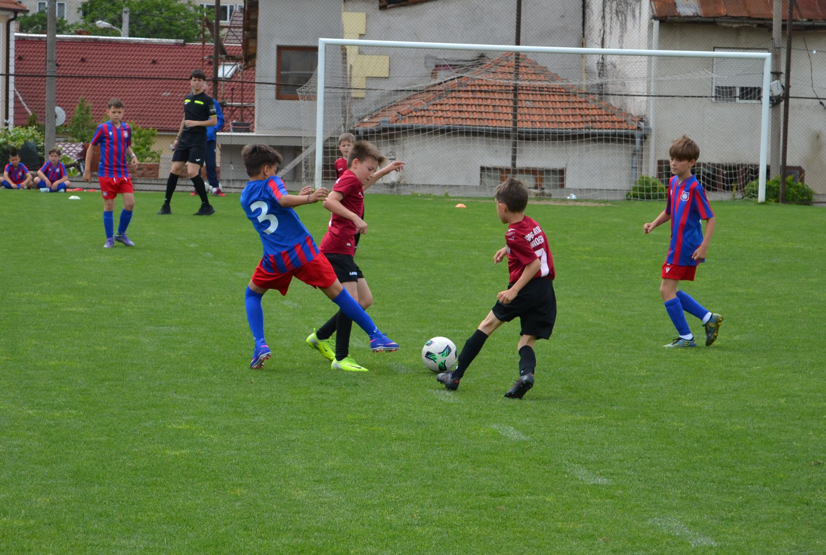 cj108