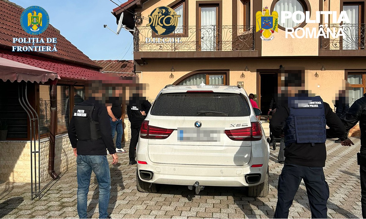 percheziții țigări droguri 19052026 (4)