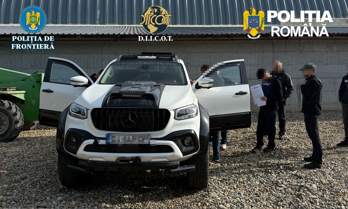 percheziții țigări droguri 19052026 (5)