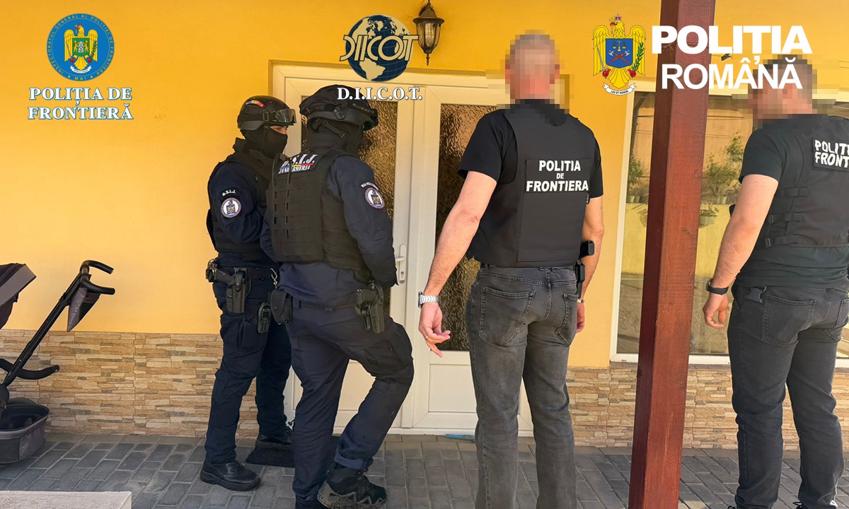 percheziții țigări droguri 19052026 (1)