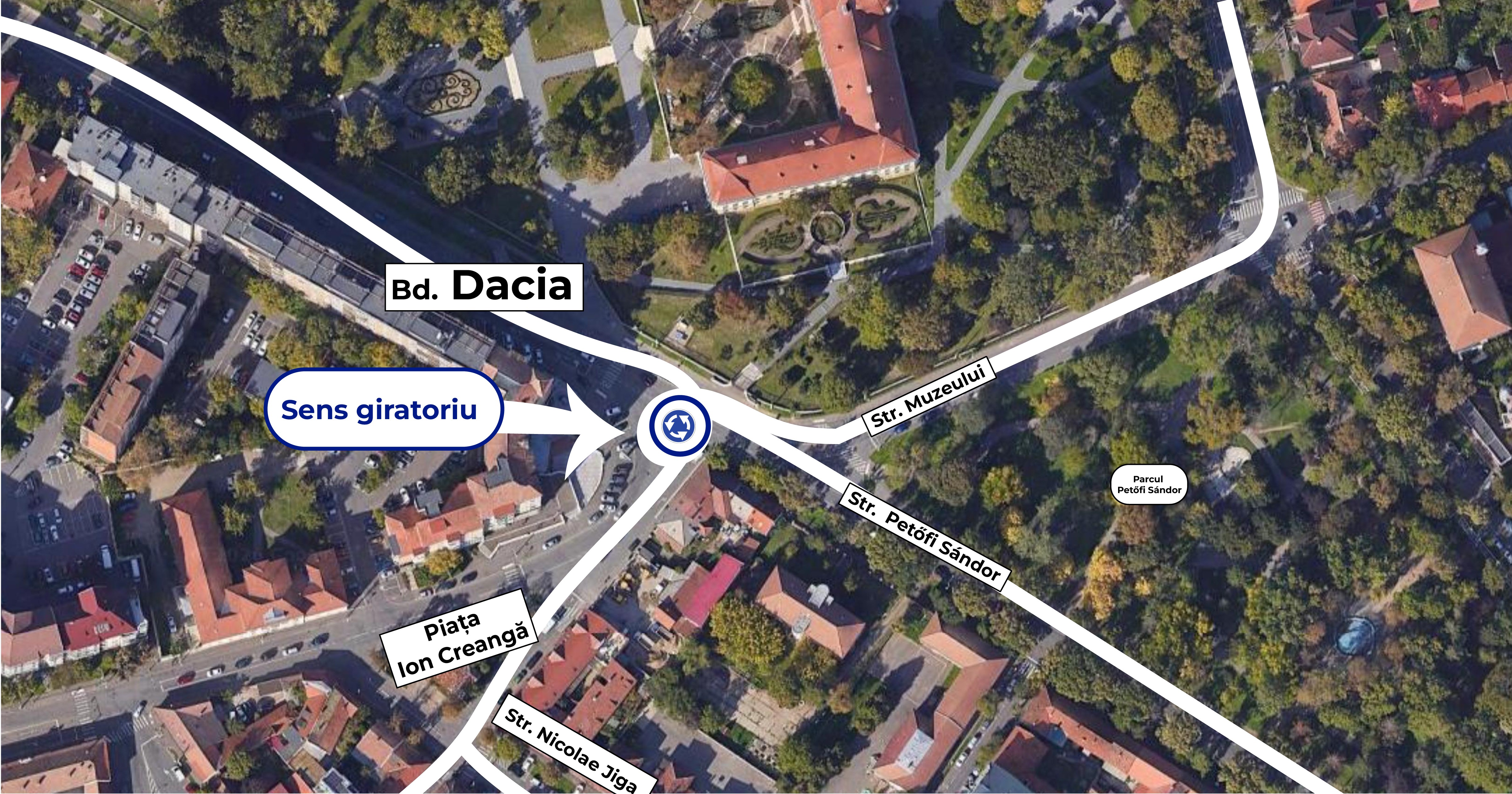 piatacreanga
