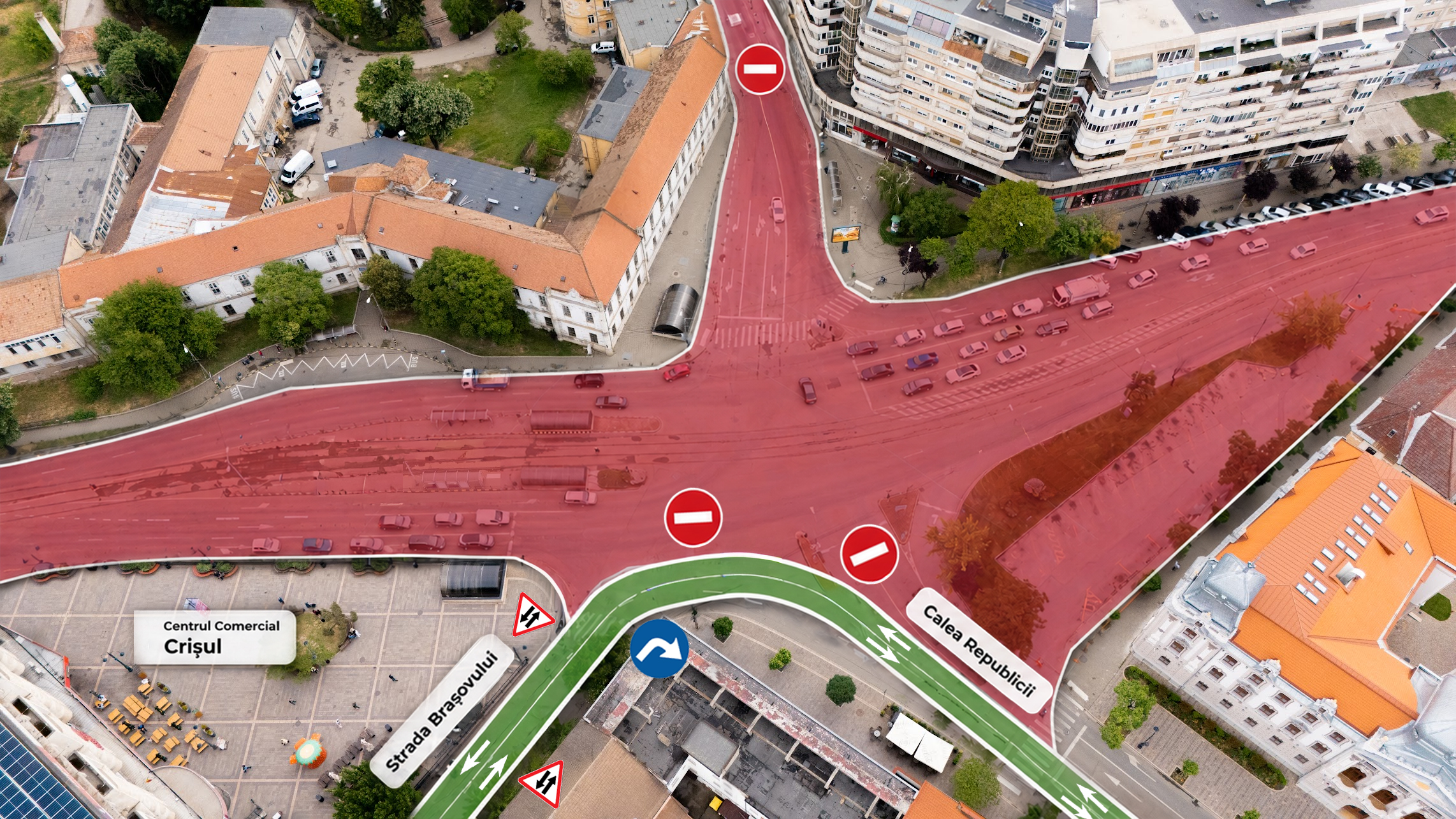 intersectie-crisul