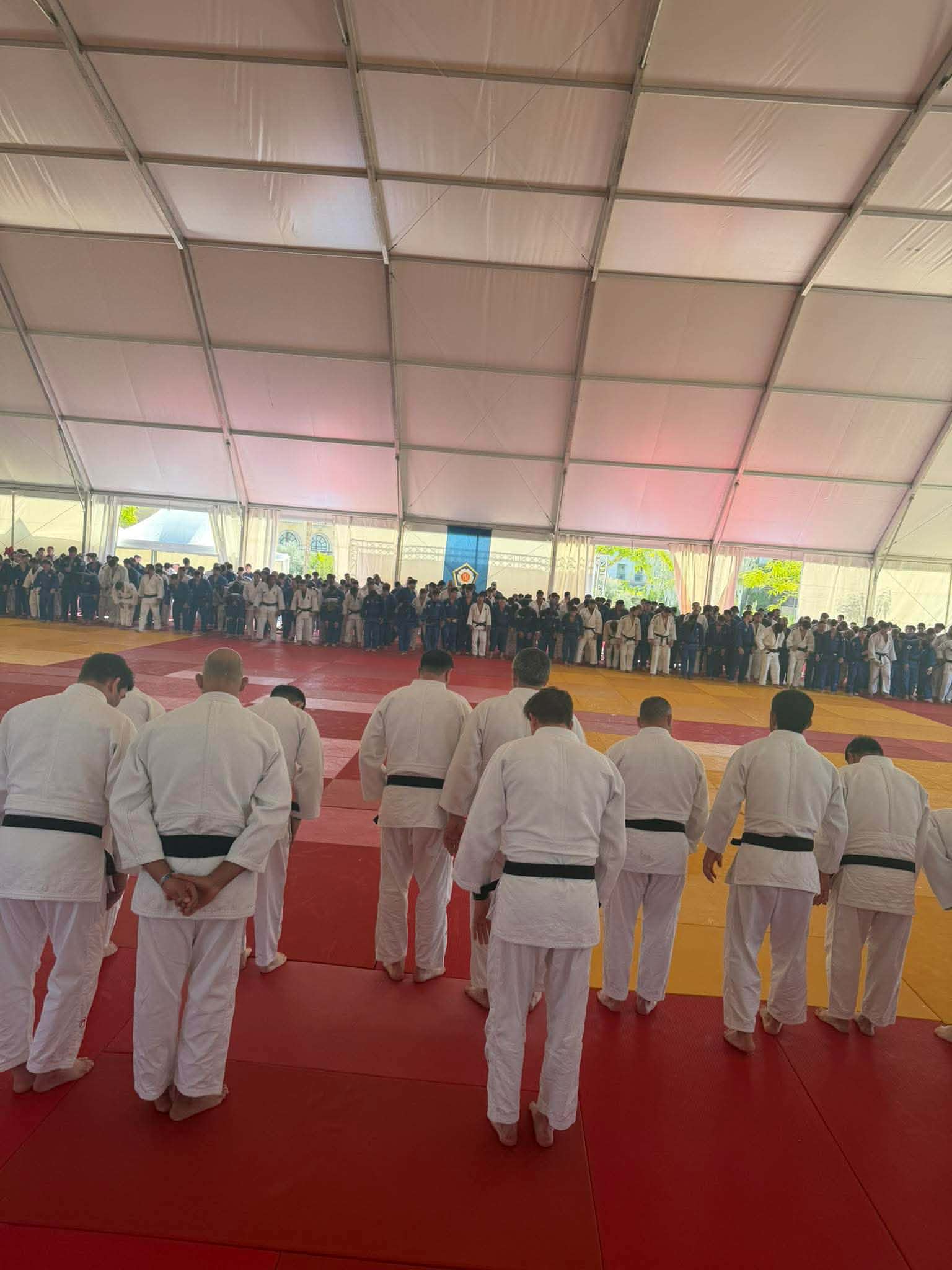 judoka-judo-oradea-lotul-national