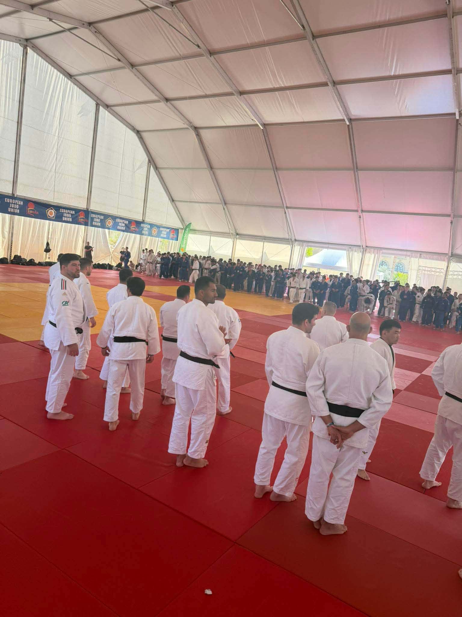 judoka-judo-oradea-lotul-national