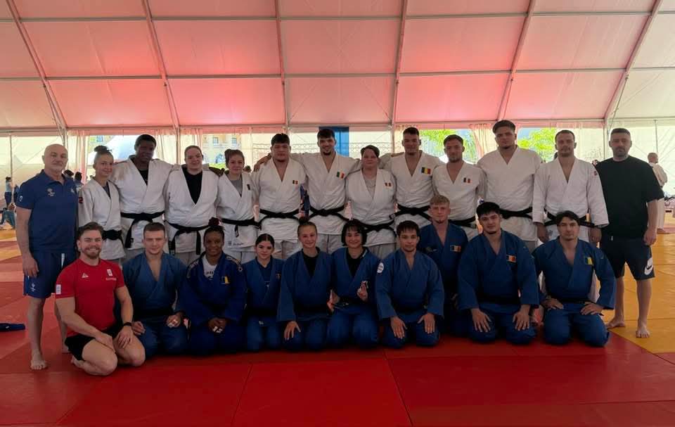 judoka-judo-oradea-lotul-national