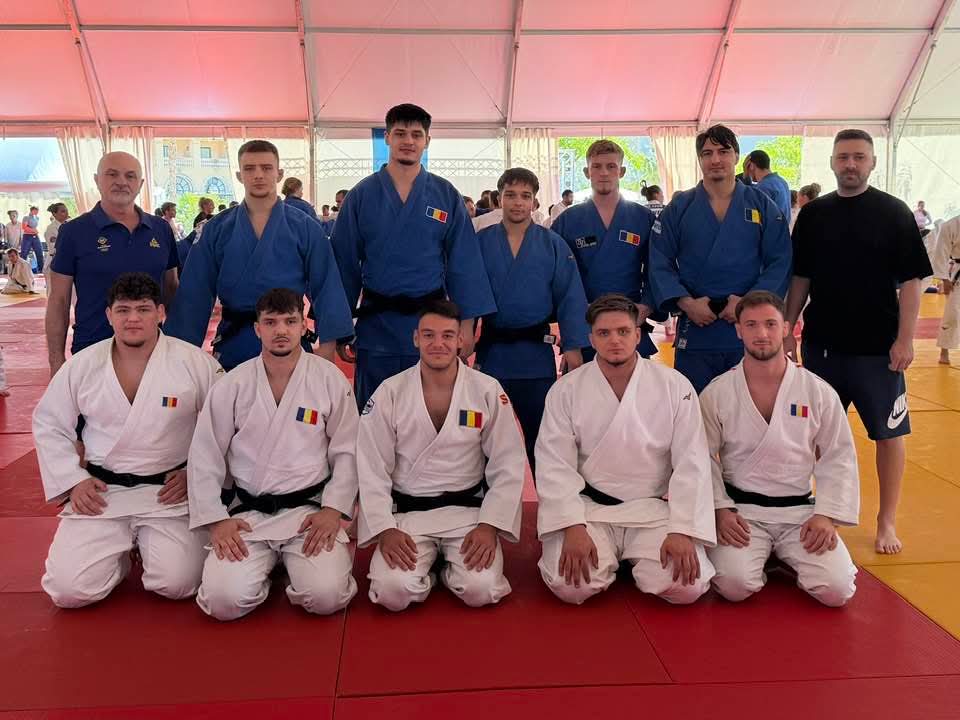 judoka-judo-oradea-lotul-national