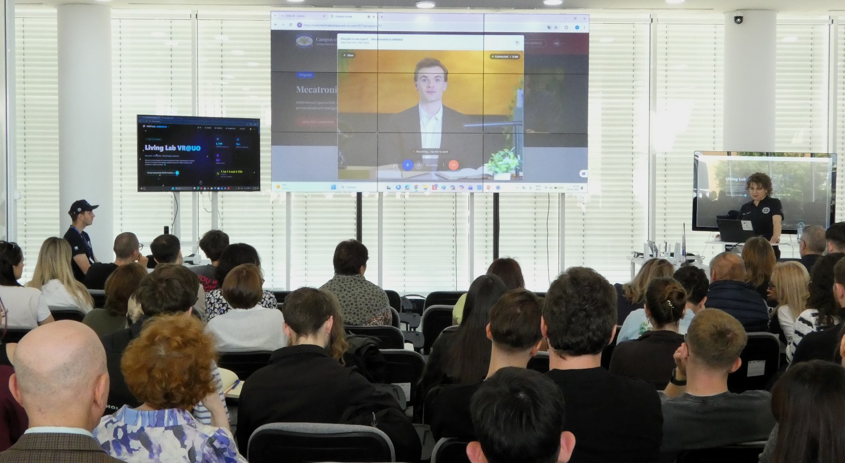 studenti-campus-virtual-inteligenta-artificiala