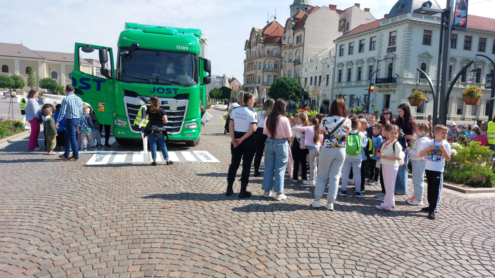ziua-politiei-locale-oradea