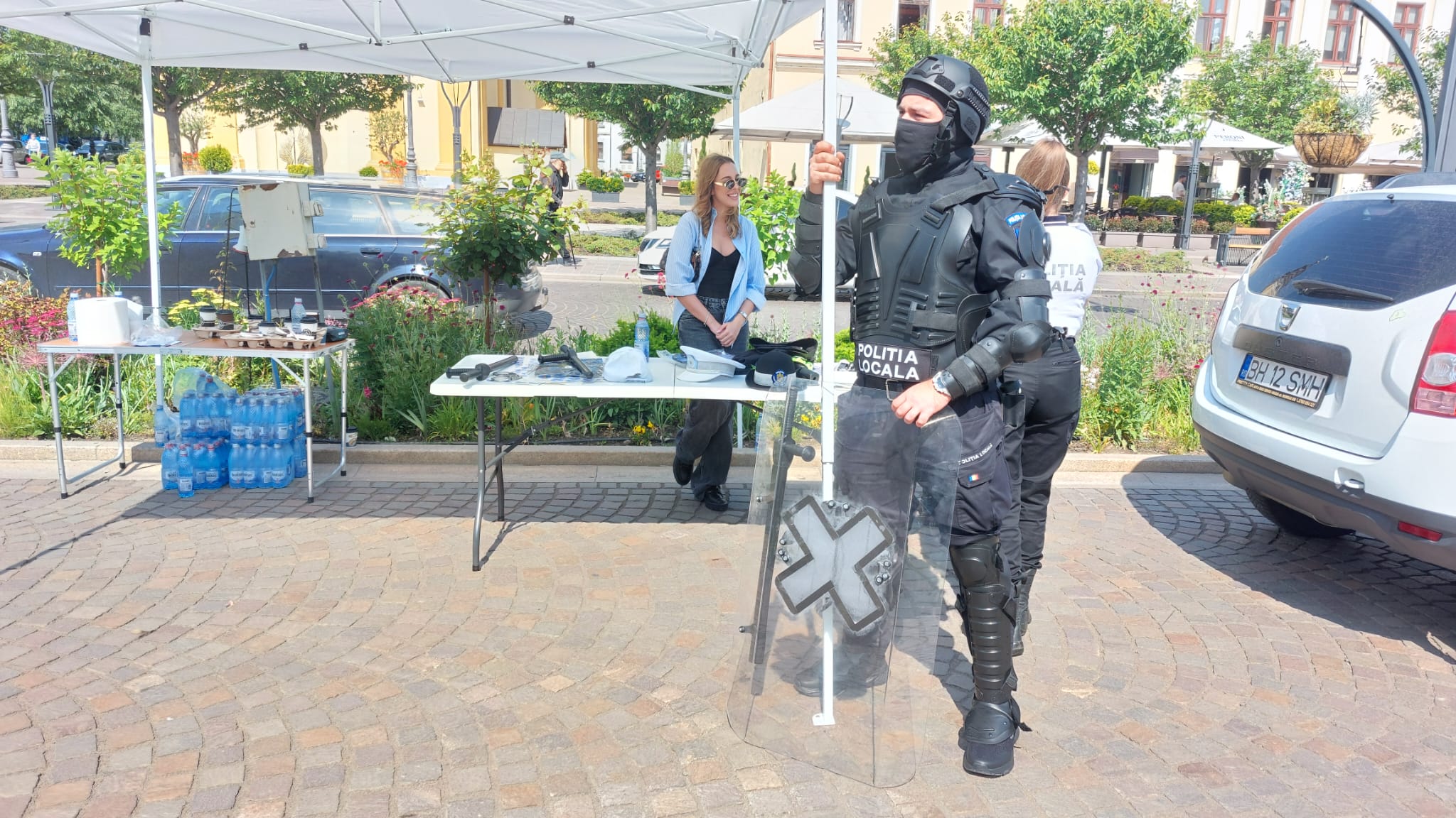 ziua-politiei-locale-oradea