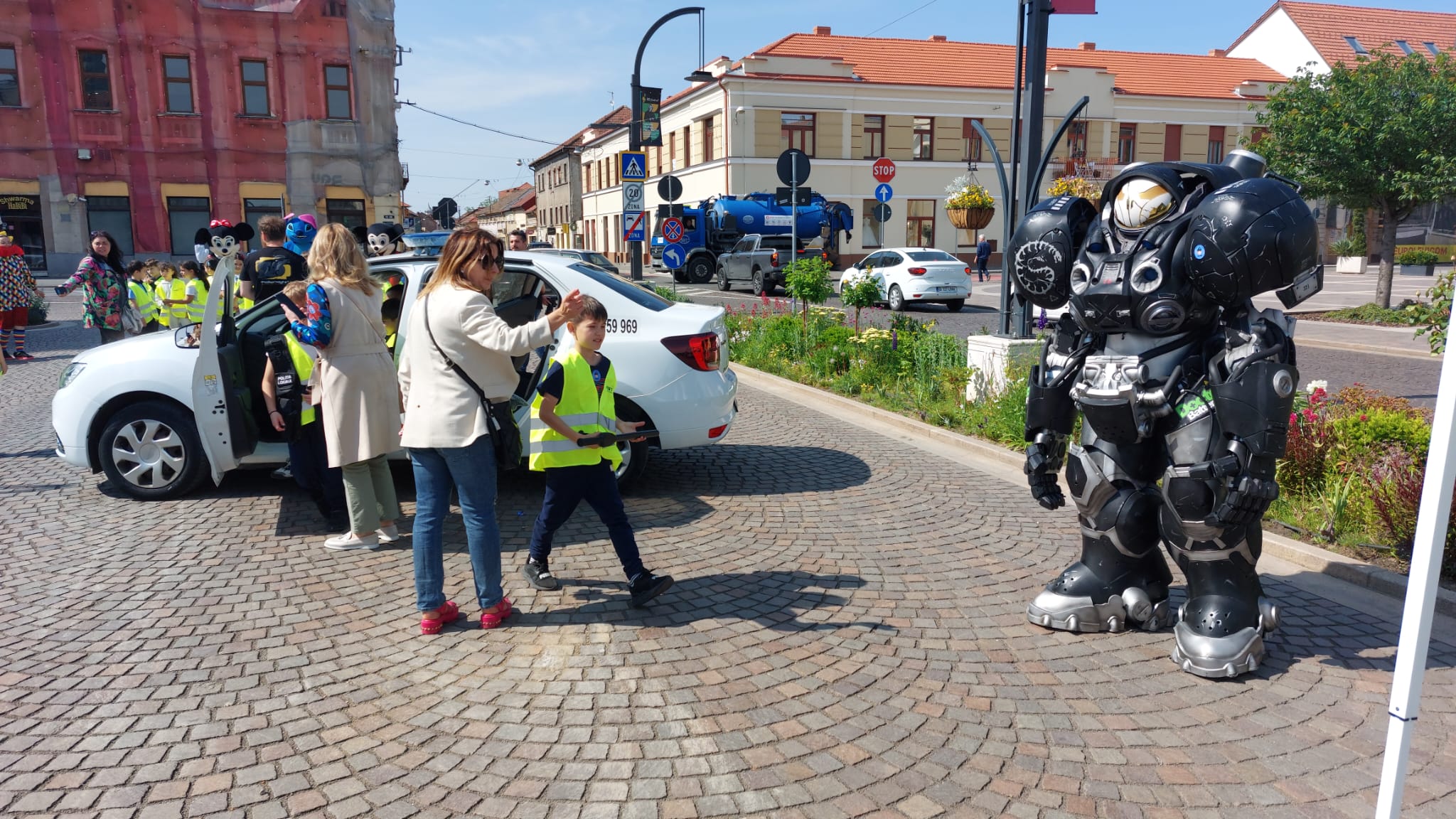 ziua-politiei-locale-oradea